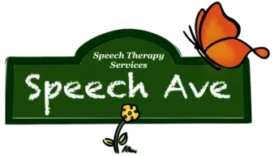 SpeechAve-Logo